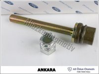 Ford Yedek Parça - ORJİNAL KİLİTLİ BİJON